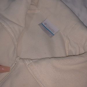 northface